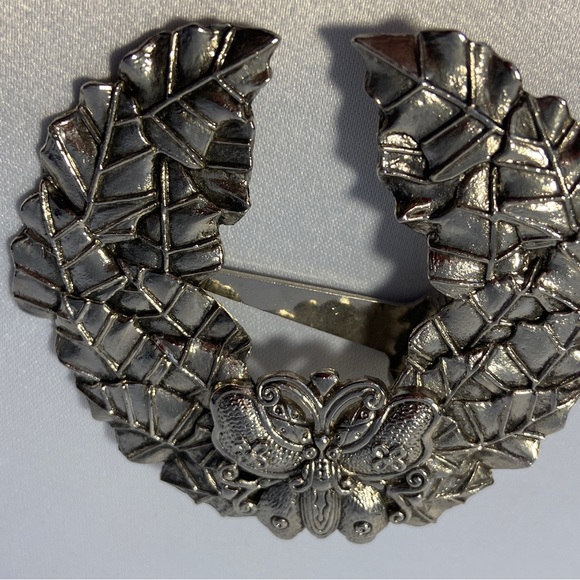 1990’s Christmas Package Designer Pins - Picture 7 of 16